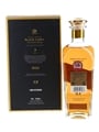 Johnnie Walker Black Label 12 Year Old Collectors Edition 70cl / 40%