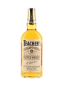 Teacher's Highland Cream Bottled 1980s 75cl / 40%