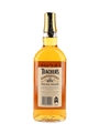 Teacher's Highland Cream Bottled 1980s 75cl / 40%