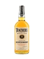 Teacher's Highland Cream Bottled 1980s 75cl / 40%