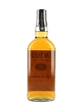 Teacher's Highland Cream Bottled 1980s 75cl / 40%