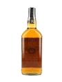 Teacher's Highland Cream Bottled 1970s 75.7cl / 40%