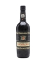 Royal Oporto Wine Vintage 1970 Real Companhia Velha 75cl