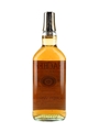 Teacher's Highland Cream Bottled 1970s 75.7cl / 40%