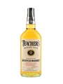 Teacher's Highland Cream Bottled 1980s 75cl / 40%