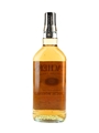 Teacher's Highland Cream Bottled 1980s 75cl / 40%
