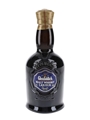 Glenfiddich Malt Whisky Liqueur  50cl / 40%