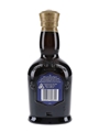 Glenfiddich Malt Whisky Liqueur  50cl / 40%