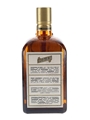 Cointreau Bottled 1970s - 1980s 68cl / 40%