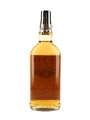 Teacher's Highland Cream Bottled 1970s 75.7cl / 40%