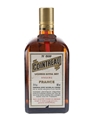 Cointreau Bottled 1970s - 1980s 68cl / 40%