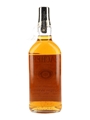 Teacher's Highland Cream Bottled 1970s 75.7cl / 40%
