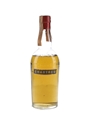 Chartreuse Yellow Bottled 1951-1959 - Tarragona 35cl / 40%