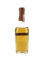 Chartreuse Yellow Bottled 1951-1959 - Tarragona 35cl / 40%