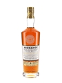 Ardnahoe 5 Year Old Ardnahoe Society 2024 70cl / 59.1%