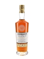 Ardnahoe 5 Year Old Society 2024 70cl / 59.1%