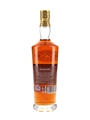 Ardnahoe 5 Year Old Society 2024 70cl / 59.1%