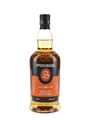 Springbank 10 Year Old Bottled 2024 70cl / 46%
