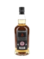 Springbank 10 Year Old Bottled 2024 70cl / 46%