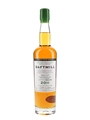Daftmill 2011 Single Cask Bottled 2025 - Fortnum & Mason 70cl / 61%
