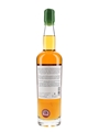 Daftmill 2011 Single Cask Bottled 2025 - Fortnum & Mason 70cl / 61%