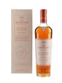 Macallan The Harmony Collection Rich Cacao  70cl / 44%