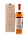 Macallan The Harmony Collection Rich Cacao  70cl / 44%