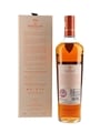 Macallan The Harmony Collection Rich Cacao  70cl / 44%