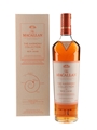 Macallan The Harmony Collection Rich Cacao  70cl / 44%