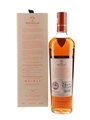 Macallan The Harmony Collection Rich Cacao  70cl / 44%