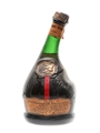 Saint Vivant VSOP Armagnac Bottled 1970s 68cl / 40%