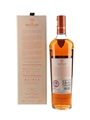 Macallan The Harmony Collection Rich Cacao  70cl / 44%