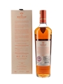 Macallan The Harmony Collection Rich Cacao  70cl / 44%