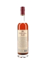 William Larue Weller 2014 Release Buffalo Trace Antique Collection 75cl / 70.1%