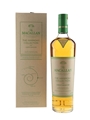 Macallan The Harmony Collection Green Meadow Travel Exclusive 70cl / 40.2%