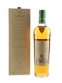 Macallan The Harmony Collection Green Meadow Travel Exclusive 70cl / 40.2%