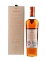 Macallan The Harmony Collection Rich Cacao  70cl / 44%