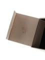 Macallan The Harmony Collection Rich Cacao  70cl / 44%