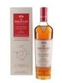 Macallan The Harmony Collection Intense Arabica  70cl / 44%