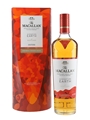Macallan A Night On Earth in Scotland Erica Dorn 70cl / 40%
