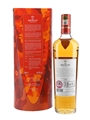 Macallan A Night On Earth in Scotland Erica Dorn 70cl / 40%