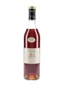 Chateau De Pomes Peberere 1974 Bottled 2004 70cl / 42%