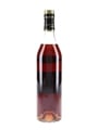 Chateau De Pomes Peberere 1974 Bottled 2004 70cl / 42%