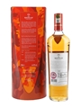 Macallan A Night On Earth in Scotland Erica Dorn 70cl / 40%