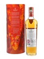 Macallan A Night On Earth in Scotland Erica Dorn 70cl / 40%