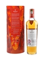 Macallan A Night On Earth in Scotland Bottled 2021 - Erica Dorn 70cl / 40%