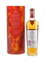 Macallan A Night On Earth in Scotland Erica Dorn 70cl / 40%