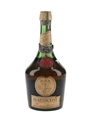 Benedictine DOM Bottled 1970s 68cl / 41.7%
