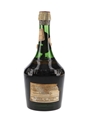 Benedictine DOM Bottled 1970s 68cl / 41.7%