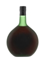 Carrere Armalou Armagnac Liqueur  70cl / 28%